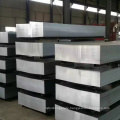 High Quality Galvanized Steel Coil Plant Zinc Roofing Sheet Galvanized steel coil